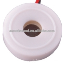 16mm piezo atomizer for humidifier in microporous atomization type                        
                                                Quality Choice